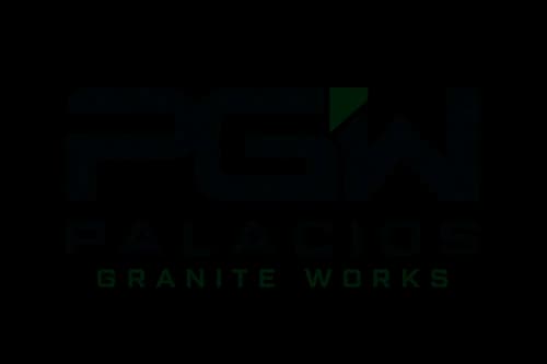 Palacios Granite Works