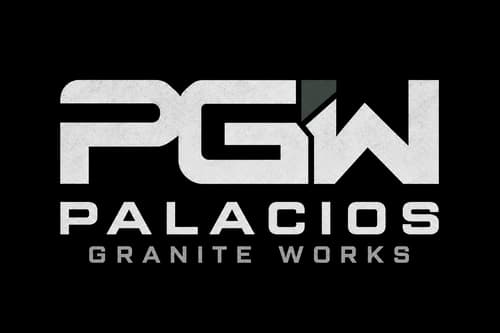 Palacios Granite Works