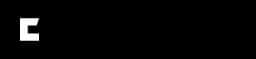 Cosentino
