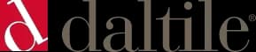 Daltile