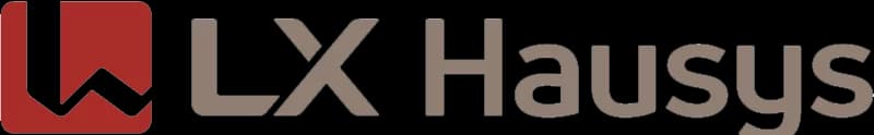 LX Hausys