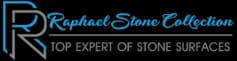 Raphael Stone